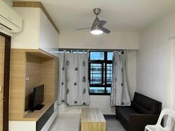 Blk 180B Boon Lay Meadow (Jurong West), HDB 2 Rooms #559954901